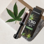 cbd smola
