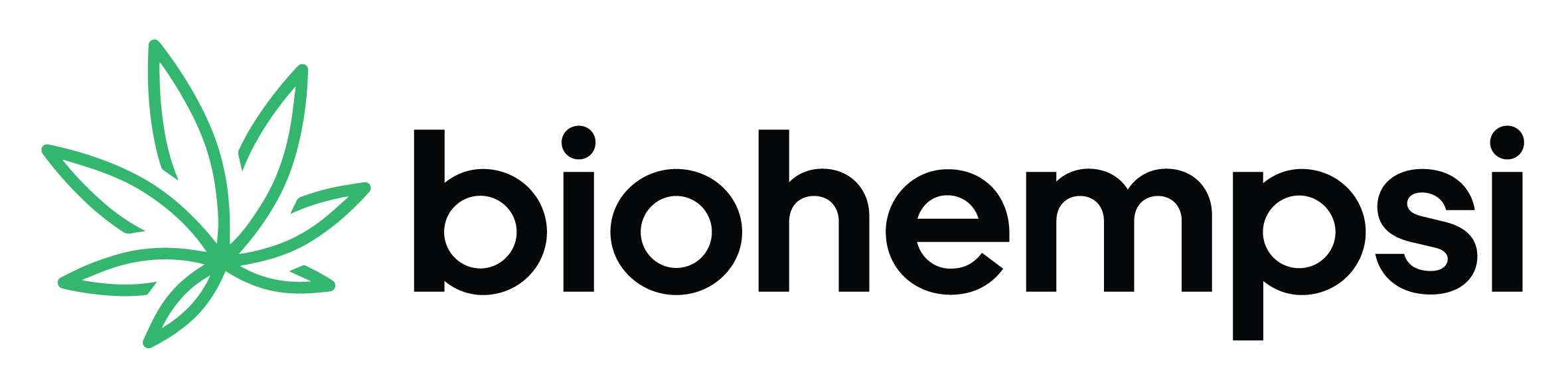 Biohempsi