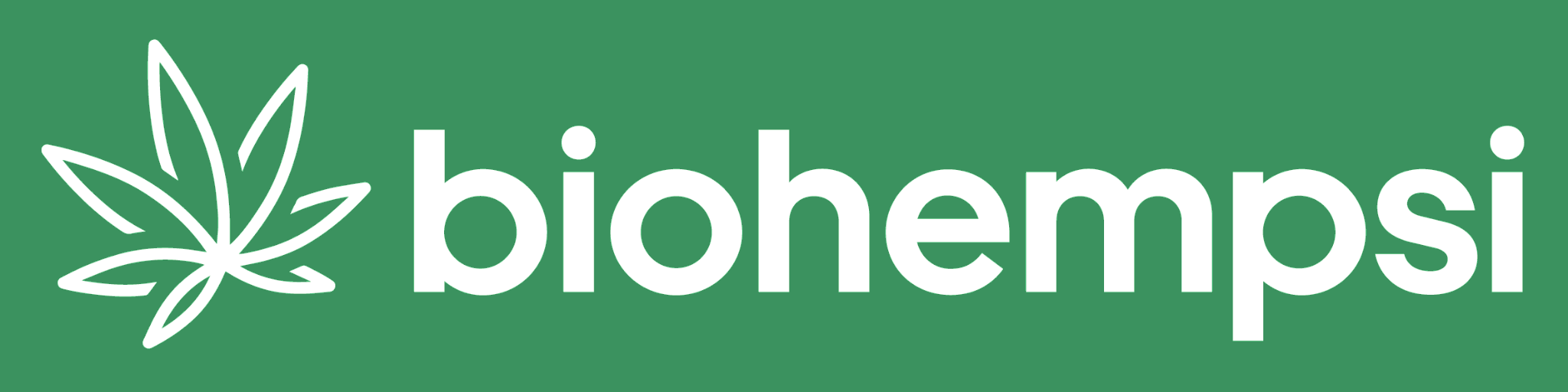 Biohempsi